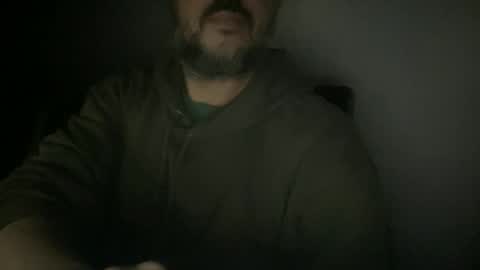 Snapshot of novio_muyalto chatting on May 2026 07:24:02 AM novio_muyalto online show from May 2026 07:24:02 AM