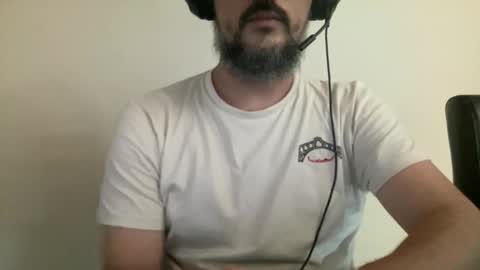 Snapshot of novio_muyalto chatting on May 2026 10:37:01 PM novio_muyalto online show from May 2026 10:37:01 PM