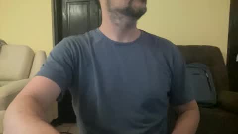 Snapshot of novio_muyalto chatting on June 2026 06:08:02 PM novio_muyalto online show from June 2026 06:08:02 PM