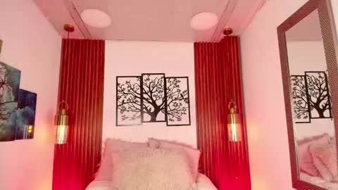 Snapshot of novoa_prime chatting on February 2026 04:19:02 AM Stev online show from February 2026 04:19:02 AM