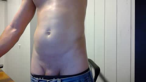 Snapshot of noway2608 chatting on June 2026 09:13:02 PM noway2608 online show from June 2026 09:13:02 PM