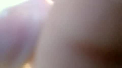 Snapshot of nowciu chatting on November 2025 08:24:01 AM nowciu online show from November 2025 08:24:01 AM