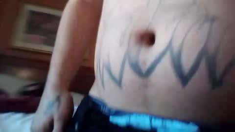 Snapshot of nowornever669 chatting on November 2025 08:10:01 PM CLOUDYKINF online show from November 2025 08:10:01 PM