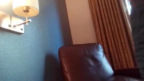 Snapshot of nowornever669 chatting on November 2025 11:16:02 PM CLOUDYKINF online show from November 2025 11:16:02 PM