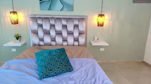 nox online show from April 2026 12:11:02 PM