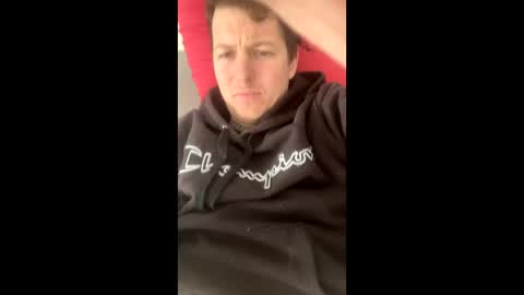 noxie069 online show from March 2026 02:35:02 PM