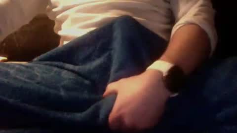 Noxukau online show from November 2025 05:52:02 AM