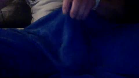 Noxukau online show from November 2025 05:52:01 AM