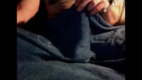 Noxukau online show from January 2026 05:24:01 AM