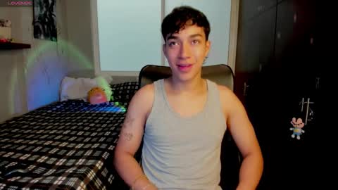 Noxx  online show from February 2026 05:24:01 PM