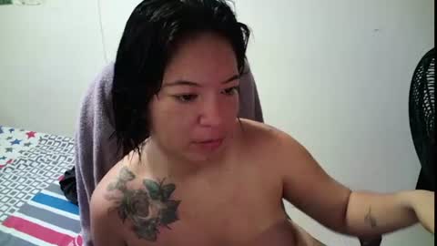 noxxvelveth online show from August 2026 04:31:02 PM