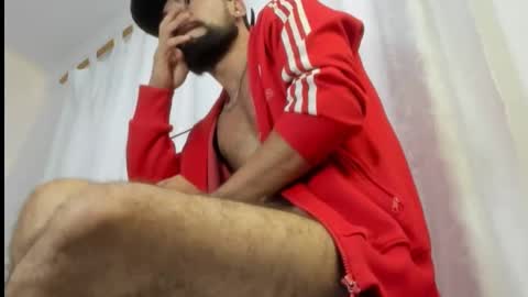 NPGA96 online show from January 2025 03:33:01 PM