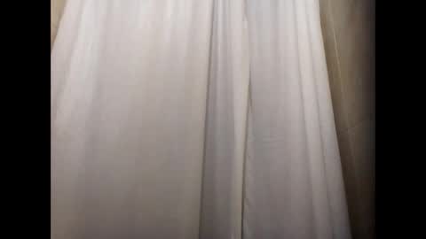 NPGA96 online show from February 2025 09:36:01 PM