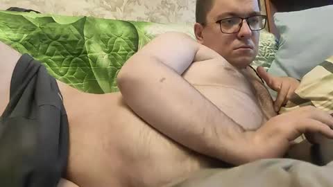 Alistair online show from December 2024 12:23:01 PM