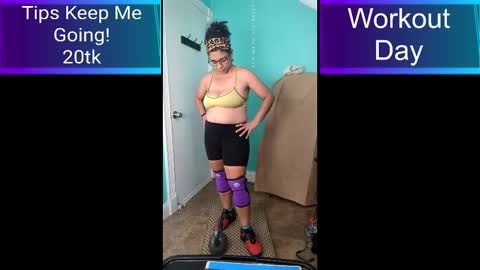 Celeste online show from September 2025 10:32:02 PM