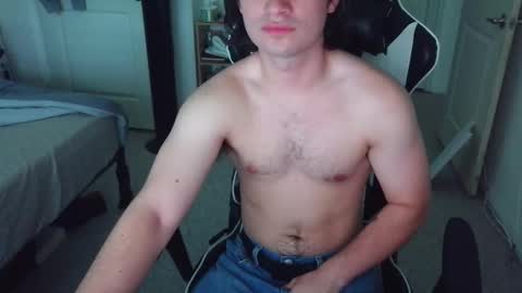 nsfwlogan50 online show from February 2026 05:42:01 PM