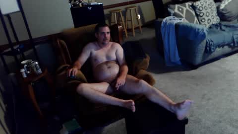 Nudestars online show from September 2025 03:00:02 PM