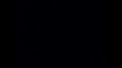 nsy57528 online show from September 2025 01:28:01 AM