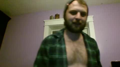 nsy57528 online show from December 2025 11:53:01 PM