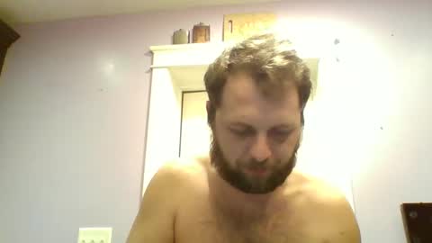 nsy57528 online show from December 2025 01:11:01 AM