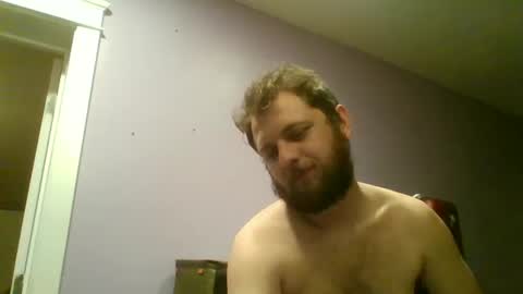 nsy57528 online show from May 2026 12:50:01 AM