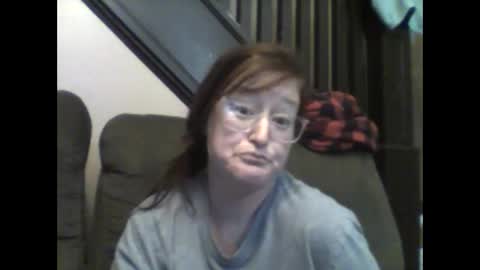 Snapshot of nticho chatting on December 2024 05:25:01 PM Nate online show from December 2024 05:25:01 PM