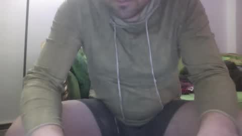 Snapshot of nticho chatting on February 2025 11:47:02 PM Nate online show from February 2025 11:47:02 PM