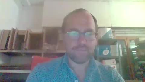 Snapshot of ntmucuty chatting on May 2026 07:57:01 AM ntmucuty online show from May 2026 07:57:01 AM