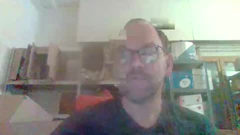 Snapshot of ntmucuty chatting on June 2026 09:22:01 AM ntmucuty online show from June 2026 09:22:01 AM