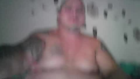 Snapshot of ntrsbigchris11 chatting on May 2026 08:28:01 PM ntrsbigchris11 online show from May 2026 08:28:01 PM
