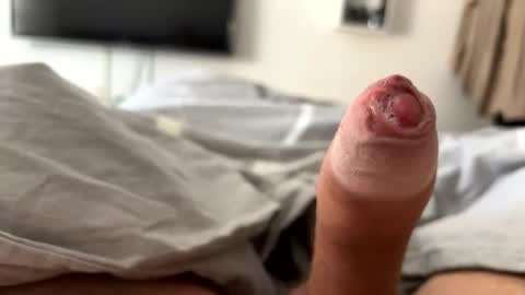 Snapshot of ntt87 chatting on March 2026 01:08:01 PM ntt87 online show from March 2026 01:08:01 PM