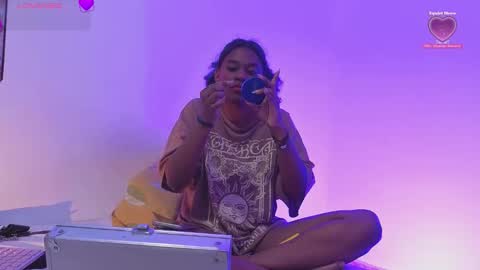 Channel Cox online show from September 2025 06:26:01 AM