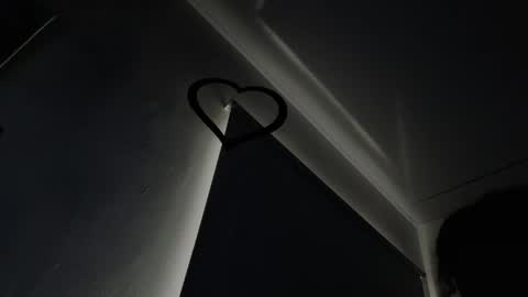 Channel Cox online show from April 2026 04:37:02 PM