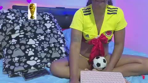 Snapshot of nude2557940 chatting on June 2026 02:37:02 PM Channel Cox online show from June 2026 02:37:02 PM