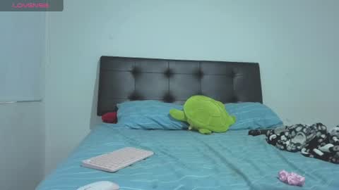 Snapshot of nude2557940 chatting on July 2026 04:10:02 PM Channel Cox online show from July 2026 04:10:02 PM