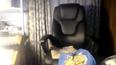 Snapshot of nudecambud chatting on July 2026 07:51:01 PM nudecambud online show from July 2026 07:51:01 PM