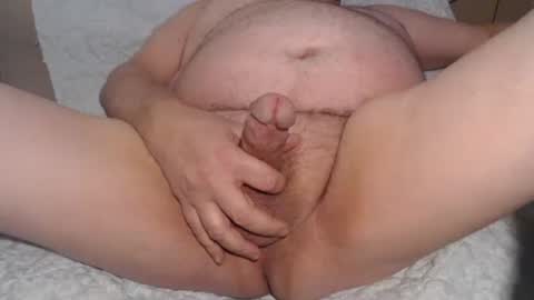 Snapshot of nudecaming chatting on January 2025 01:50:01 AM edging online show from January 2025 01:50:01 AM