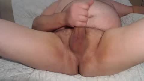 Snapshot of nudecaming chatting on January 2025 01:56:02 AM edging online show from January 2025 01:56:02 AM