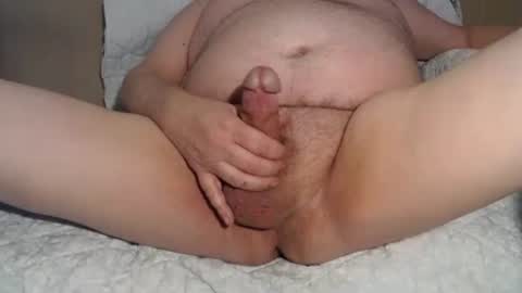 Snapshot of nudecaming chatting on February 2025 05:34:01 AM edging online show from February 2025 05:34:01 AM