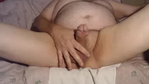 Snapshot of nudecaming chatting on October 2025 10:40:02 PM edging online show from October 2025 10:40:02 PM