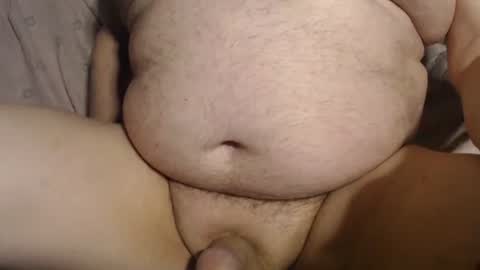 edging online show from March 2026 11:49:02 PM