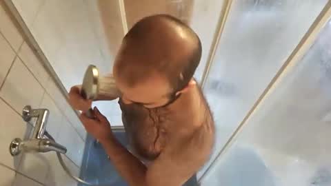 Snapshot of nudechiller chatting on September 2025 02:53:02 PM Vinz... online show from September 2025 02:53:02 PM