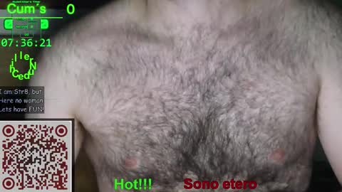 Snapshot of nudechiller chatting on September 2025 05:35:02 AM Vinz... online show from September 2025 05:35:02 AM