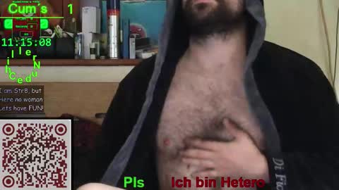 Snapshot of nudechiller chatting on October 2025 09:15:01 AM Vinz... online show from October 2025 09:15:01 AM