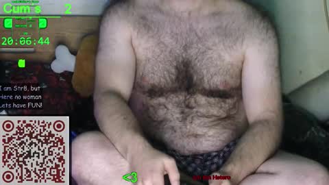 Snapshot of nudechiller chatting on October 2025 06:06:01 PM Vinz... online show from October 2025 06:06:01 PM