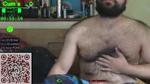 Snapshot of nudechiller chatting on November 2025 09:00:02 AM Vinz... online show from November 2025 09:00:02 AM