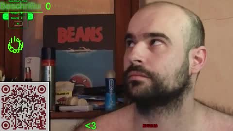 Vinz... online show from March 2026 06:29:01 AM