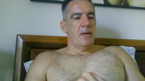 nudeisbest_123 online show from February 2026 08:13:01 AM
