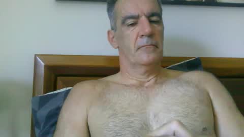 nudeisbest_123 online show from February 2026 03:18:02 AM