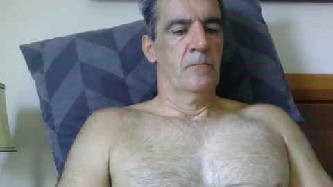 nudeisbest_123 online show from April 2026 03:44:02 AM